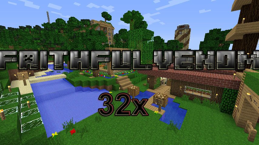 Texture Pack 1.5 2 Hd Download