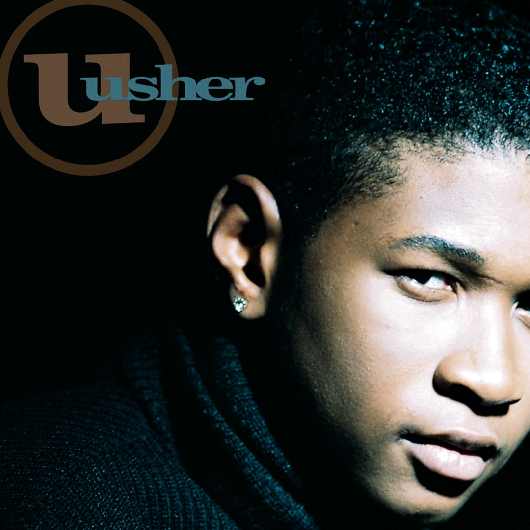 Usher greatest hits rar songs